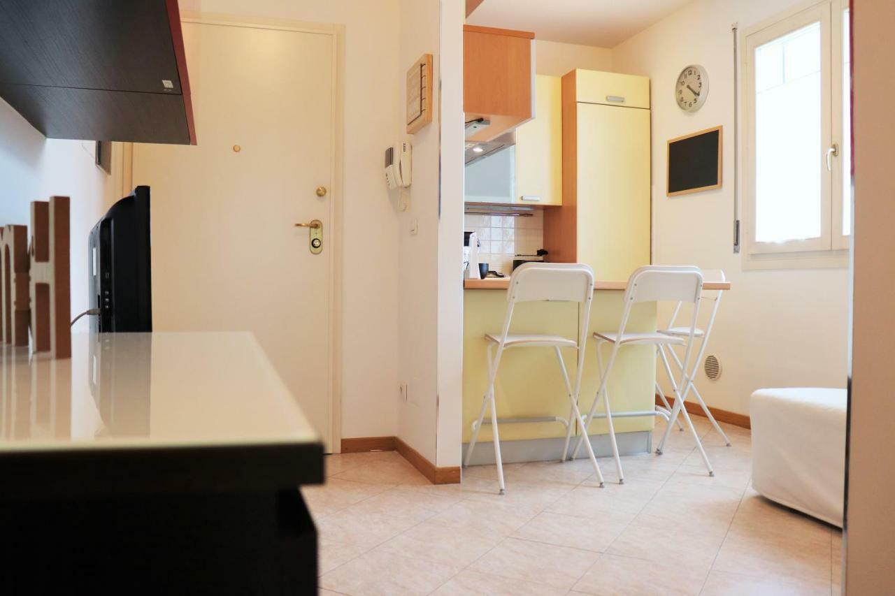 Sweet Home San Lazzaro San Lazzaro di Savena Bagian luar foto