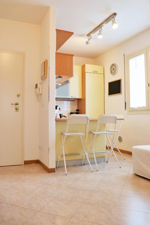 Sweet Home San Lazzaro San Lazzaro di Savena Bagian luar foto